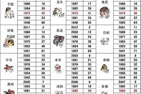 1971年屬什麼生肖|1971年1月出生属什么生肖